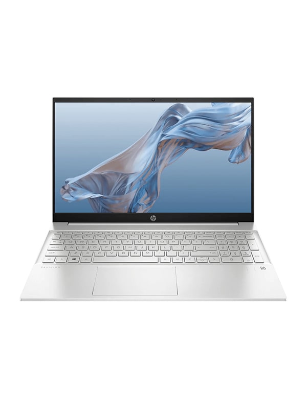 HP Pavilion 15t-eg300 Laptop | HP pavilion laptop - UAE